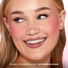 Too Faced Cloud Crush Blurring Blush - 0.17oz - Ulta Beauty - 4 of 4