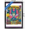 Trends International Disney Villains - Chaos Framed Wall Poster Prints - 3 of 4