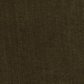 olive green chairs
