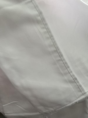 Guest review image 1 of 3, zoom in