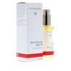 Dr. Hauschka Rose Nurturing Body Oil, 2.5 oz - 2 of 4