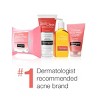 Neutrogena Body Clear Pink Grapefruit Acne Body Wash with Vitamin C for Body Breakouts - 8.5 fl oz - 3 of 4