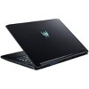 Acer Predator Triton 500 - 15.6" Intel i7-10750H 2.6GHz 32GB RAM 1TB SSD W10H - Manufacturer Refurbished - 4 of 4