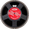 Celestion Pulse XL Bass Guitar Speaker - 2 of 3