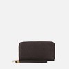 MKF Collection Aurora Women's M Signature Wallet by Mia K - 2 of 4