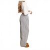 Women's Maddy Long Sleeve Top - TIC TOC - 4 of 4