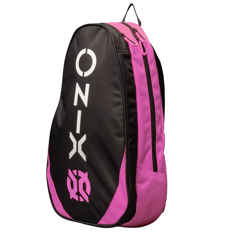 Onix Pro Team Minipack Bag, 2 of 5