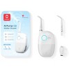 Oclean AirPump A10 Water Flosser - 4 of 4