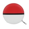 Pokemon Pikachu Tote Bag & Pokeball Coin Purse Gift Set - 4 of 4