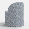 Replacement Slipcover Only for Tub Dining Chair - Threshold™ - 4 of 4