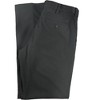 Dockers Mens Smooth & Trousers Relaxed Casual Pants - 2 of 2