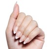 Olive & June Press-On Fake Nails - 42ct - 4 of 4