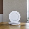 The Lakeside Collection 10-Pc. Entertaining Sets - 2 of 4