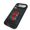 Marvel Avengers Sigil Bump Cell Phone Case for Apple iPhone 17 Series - 2 of 4
