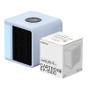 Evapolar evaLIGHTplus Personal Air Cooler and Humidifier - 4 of 4
