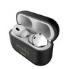 Keyscaper Marvel Badge AirPod Case Cover for AirPods Pro 1st Gen - 3 of 4