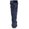 Avenue Women's Wide Width Kendra Tall Boot - 4 of 4