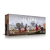 Stonemaier Games: Scythe: Invaders from Afar Expansion - 4 of 4