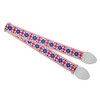 Souldier Tulip Guitar Strap - 2 of 3
