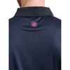 Men's 's Bandon Drycool Polo - Abacus Sportswear US - 4 of 4