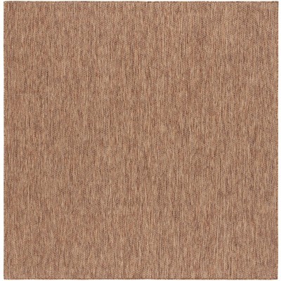 Beach House BHS260 Machine Made Loomed Rug - Safavieh