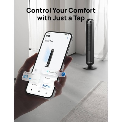https://target.scene7.com/is/image/Target/GUEST_1b26e190-e50b-49e1-aa36-969d9335a80b