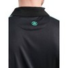 Men's 's Bandon Drycool Polo - Abacus Sportswear US - 4 of 4