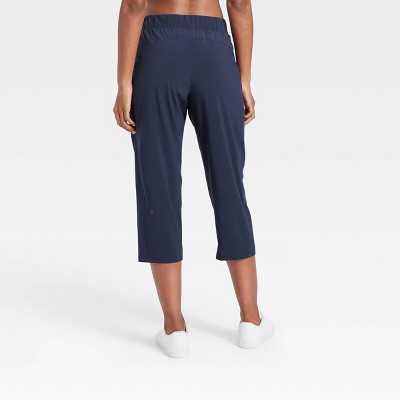 tall yoga pants target