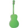 Recording King Dirty 30s 7 Single 0 RPS-7 Acoustic Guitar - 4 of 4