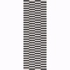 Unique Loom    Decatur Striped Area Rug - 2 of 4