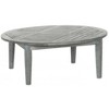 Colfax Coffee Set - Indoor/Outdoor - PAT6719 - Safavieh - 4 of 4