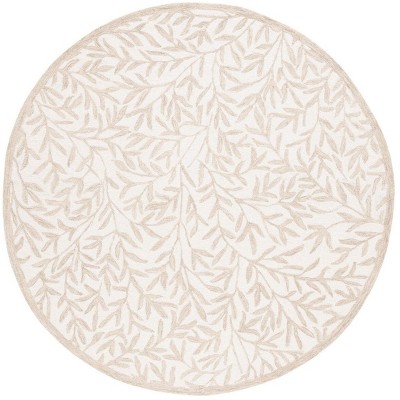 Jardin JAR753 Hand Tufted Area Rug  - Safavieh