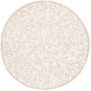 Jardin JAR753 Hand Tufted Area Rug  - Safavieh - 1 of 4