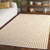 Cape Cod CAP451 Hand Woven Indoor Rugs - Safavieh - 2 of 4
