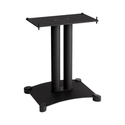 Sanus SFC18 - Center Channel Speaker Stand