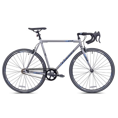 Men's takara 700c shiro 2024 bike