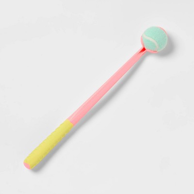 Tennis Ball Launcher Dog Toy - Sun Squad™
