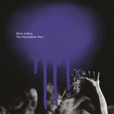 The Psychedelic Furs - Made Of Rain (Vinyl)