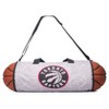 NBA® Collapsible Basketball Duffel Bag - 2 of 4