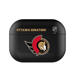 Keyscaper NHL Eastern Conference Teams Insignia AirPod Case Cover for AirPods Pro 2nd Gen - 1 of 4
