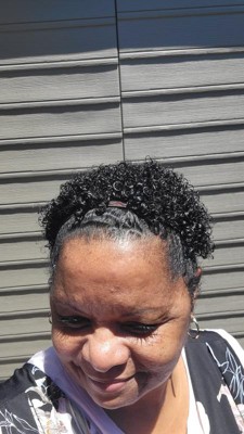 Guest review image 1 of 2, zoom in