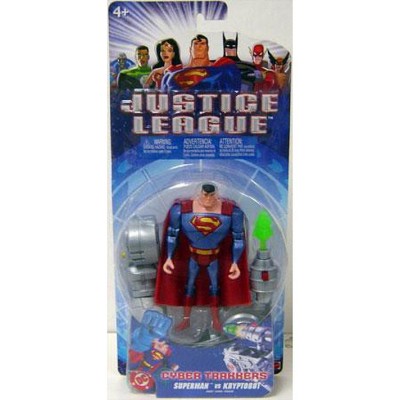 justice league toys target