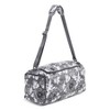 Vera Bradley Women's Outlet Lighten Up Medium Active Duffel - 2 of 3