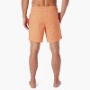 Men's Bayberry Lined 7" Short - FAIR HARBOR - 2 of 4