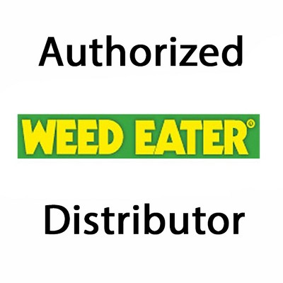 Weed Eater Genuine OEM Replacement Spools - 594979701