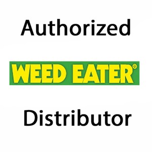 Weed Eater Genuine OEM Replacement Spools - 594979701 - 1 of 2
