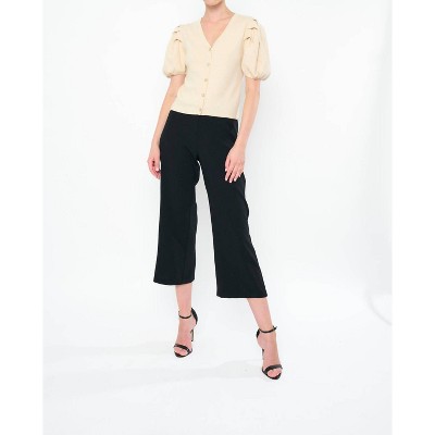 Women's Carlene Top - Flora Bea