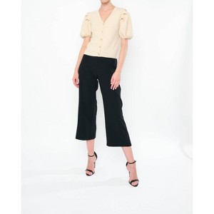 Women's Carlene Top - Flora Bea - 1 of 3