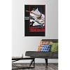 Trends International Friday The 13th - One Sheet Unframed Wall Poster Prints - 2 of 4