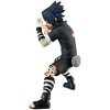 Banpresto - BanPresto - Naruto - Vibration Stars - Uchiha Sasuke Statue - 2 of 4